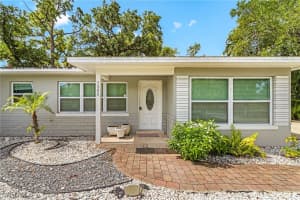 1340 Braman Avenue, Fort Myers, FL 33901 - MLS#225058729