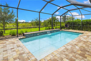 19387 Elston Way, Estero