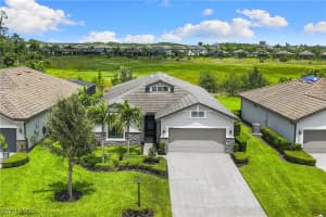 19387 Elston Way, Estero, FL 33928 - MLS#225058730