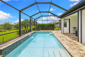 19387 Elston Way, Estero, FL 33928 - MLS#225058730