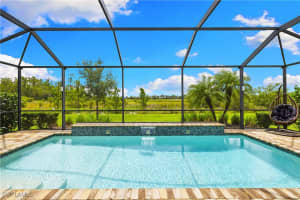 19387 Elston Way, Estero, FL 33928 - MLS#225058730