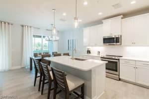 2281 Priory Lane, Naples, FL 34120 - MLS#225058735