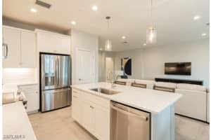 2281 Priory Lane, Naples, FL 34120 - MLS#225058735
