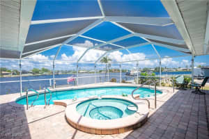211 East Tarpon Boulevard, Port Charlotte, FL 33952 Sold 08/29/25