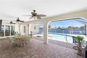 211 East Tarpon Boulevard, Port Charlotte, FL 33952 Sold 08/29/25