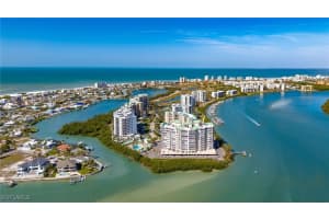 4182 Bay Beach Lane, Fort Myers Beach, FL 33931 Sold 07/28/25