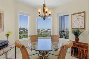 4182 Bay Beach Lane, Fort Myers Beach, FL 33931 Sold 07/28/25