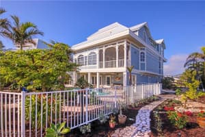 970 VICTORIA Way, Sanibel, FL 33957 - MLS#225058740