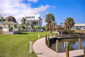 970 VICTORIA Way, Sanibel, FL 33957 - MLS#225058740