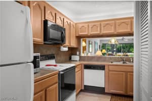 1219 Commonwealth Circle, Naples, FL 34116 - MLS#225058742