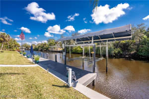 1052 Eppinger Drive, Port Charlotte, FL 33953 - MLS#225058743