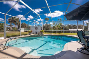 1052 Eppinger Drive, Port Charlotte, FL 33953 - MLS#225058743