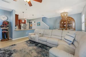 10803 Alvara Way, Bonita Springs, FL 34135 - MLS#225058744