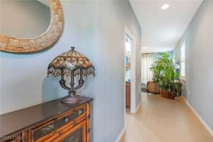 10803 Alvara Way, Bonita Springs, FL 34135 - MLS#225058744