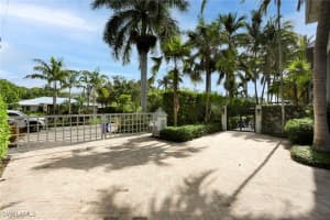 12 6th Street, Naples, FL 34102 - MLS#225058748