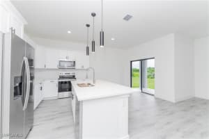 8304 Lena Court, Labelle, FL 33935 - MLS#225058750