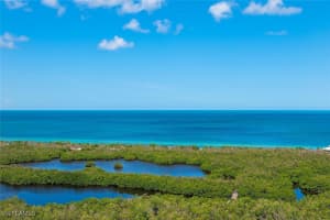 7117 Pelican Bay Boulevard, Naples, FL 34108 - MLS#225058751