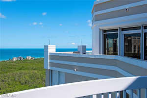 7117 Pelican Bay Boulevard, Naples, FL 34108 - MLS#225058751