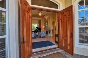 1824 Crayton Road, Naples, FL 34102 - MLS#225058755