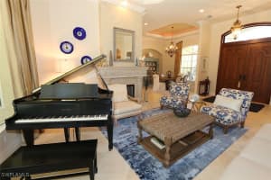 1824 Crayton Road, Naples, FL 34102 - MLS#225058755