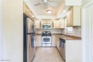 3757 Bell Street, Fort Myers, FL 33916 - MLS#225058757
