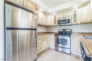 3757 Bell Street, Fort Myers, FL 33916 - MLS#225058757