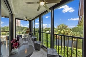 6080 Pelican Bay Boulevard, Naples, FL 34108 - MLS#225058758
