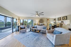 6080 Pelican Bay Boulevard, Naples, FL 34108 - MLS#225058758