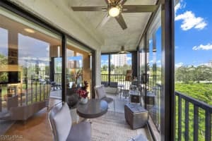 6080 Pelican Bay Boulevard, Naples, FL 34108 - MLS#225058758
