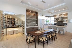 675 2nd Street, Naples, FL 34102 - MLS#225058759