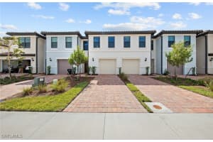 1661 Lake Jessup Circle, Cape Coral, FL 33909 - MLS#225058761
