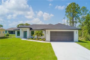 3709 6th St Sw, Lehigh Acres
