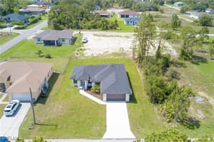 3709 6th Street, Lehigh Acres, FL 33976 - MLS#225058762