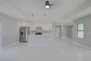 3709 6th Street, Lehigh Acres, FL 33976 - MLS#225058762