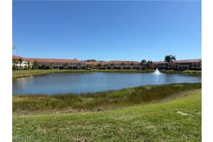 8890 Via Isola Ct, Fort Myers