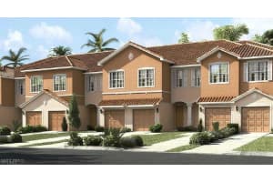 8890 Via Isola Court, Fort Myers, FL 33966 - MLS#225058763
