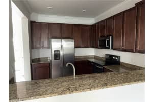 8890 Via Isola Court, Fort Myers, FL 33966 - MLS#225058763
