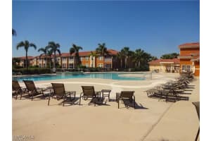 8890 Via Isola Court, Fort Myers, FL 33966 - MLS#225058763