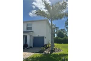 15273 Wildflower Cir, Naples