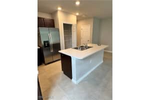 15273 Wildflower Circle, Naples, FL 34119 Sold 09/15/25