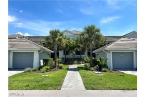 6023 Ellerston Way 1825, Ave Maria