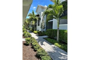6023 Ellerston Way, Ave Maria, FL 34142 - MLS#225058765