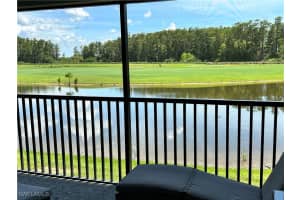6023 Ellerston Way, Ave Maria, FL 34142 - MLS#225058765