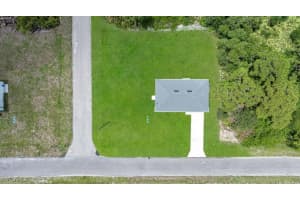 3801 20th Street, Alva, FL 33920 - MLS#225058768