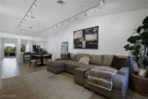 28871 Bermuda Lago Ct 304, Bonita Springs