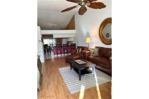 28730 Bermuda Bay Way, Bonita Springs, FL 34134 - MLS#225058773