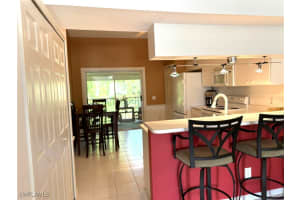 28730 Bermuda Bay Way, Bonita Springs, FL 34134 - MLS#225058773