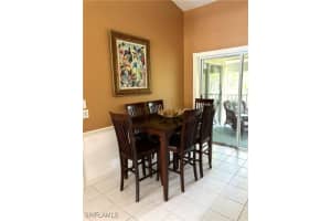 28730 Bermuda Bay Way, Bonita Springs, FL 34134 - MLS#225058773