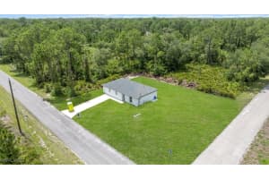 3707 20th Street, Alva, FL 33920 - MLS#225058776