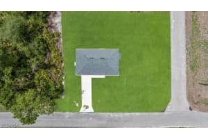 3707 20th Street, Alva, FL 33920 - MLS#225058776